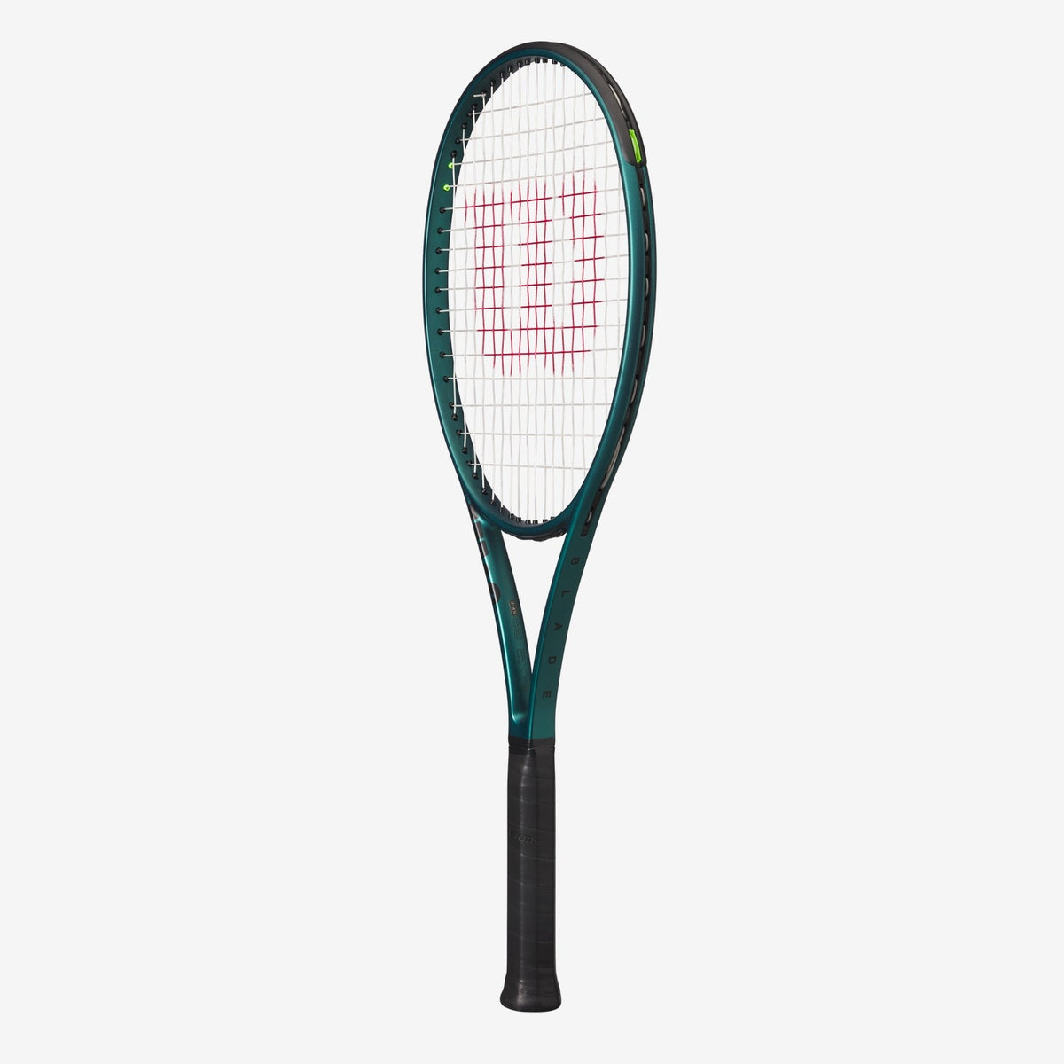 WILSON BLADE 98S V9 FRM 3