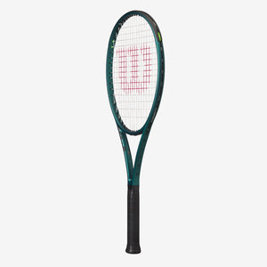 WILSON BLADE 98S V9 FRM 3