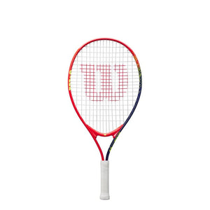 WILSON SLAM JR 23 BOYS TNS RKT 23