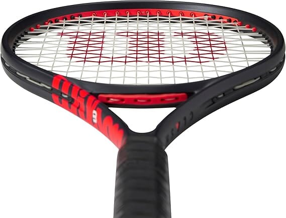 WILSON CLASH 100 V3.0 FRM 3