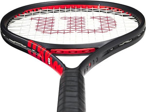 WILSON CLASH 100L V3.0 FRM 2