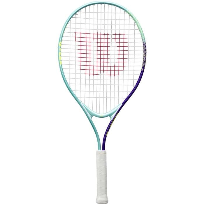 WILSON INTRIGUE JR 25 GIRLS TNS RKT 25