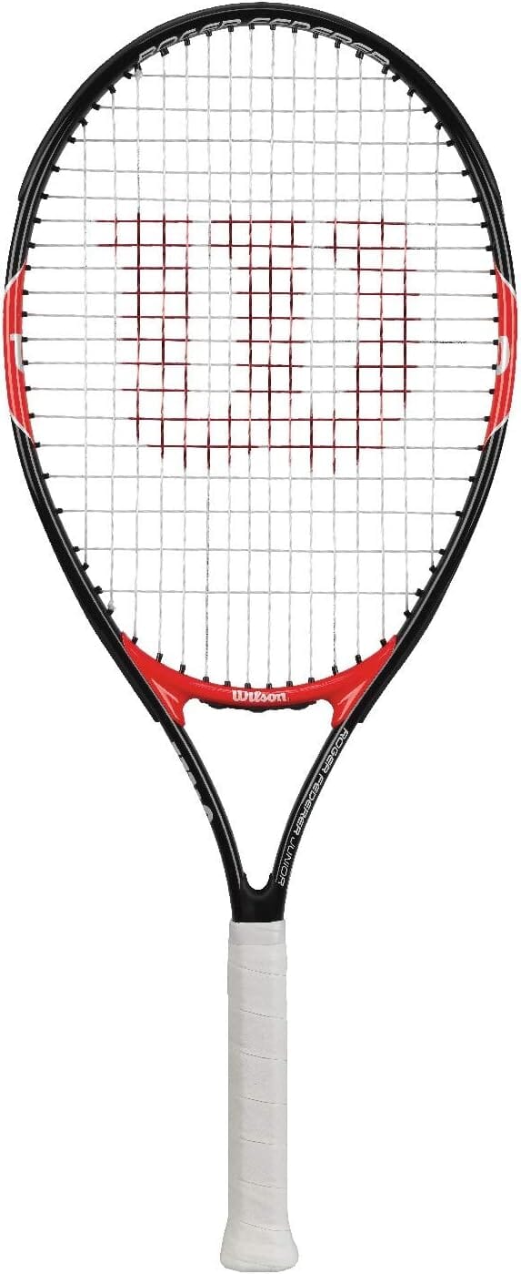 WILSON ROGER FEDERER TNS RKT 23