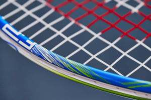 WILSON US OPEN 23 TNS RKT W/O CVR