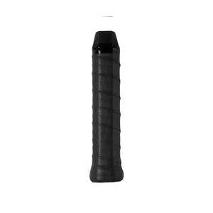 WILSON PRO OVERGRIP SENSATION BK