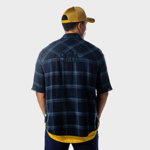 SQUATWOLF Wolf Trucker Cap