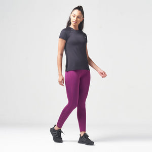 SQUATWOLF Essential Weightless Tee