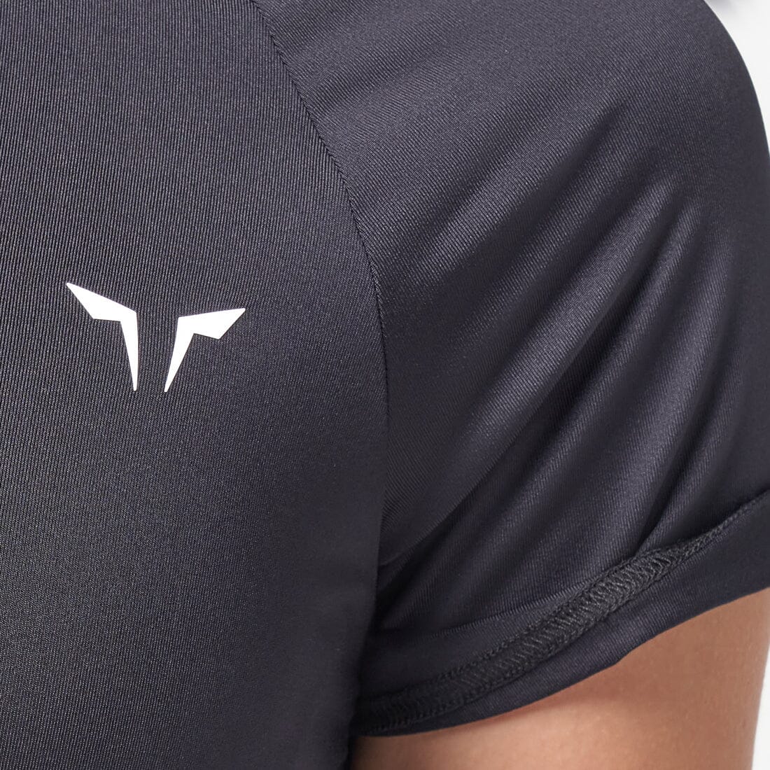 SQUATWOLF Essential Weightless Tee