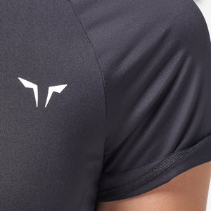 SQUATWOLF Essential Weightless Tee