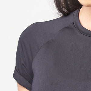 SQUATWOLF Essential Weightless Tee