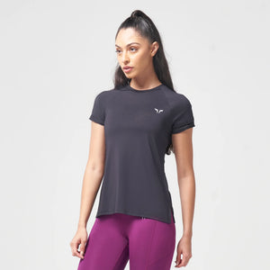 SQUATWOLF ESS WEIGHTLESS TEE