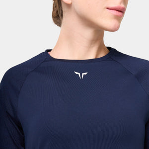 SQUATWOLF ESSENTIAL TSHIRT REGULAR FIT