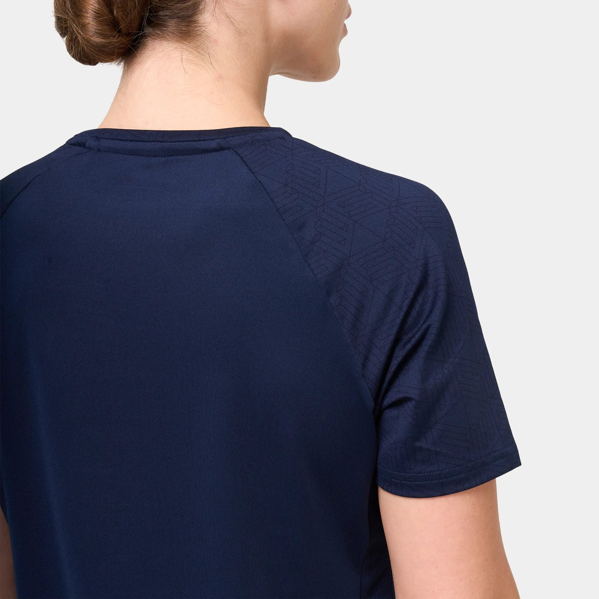 SQUATWOLF ESSENTIAL TSHIRT REGULAR FIT