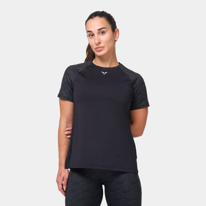 SQUATWOLF ESSENTIAL TSHIRT REGULAR FIT