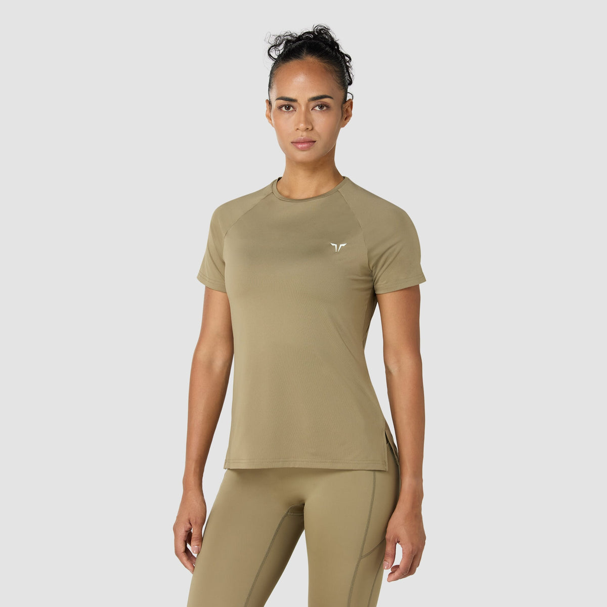 SQUATWOLF ULTRALIGHT TEE