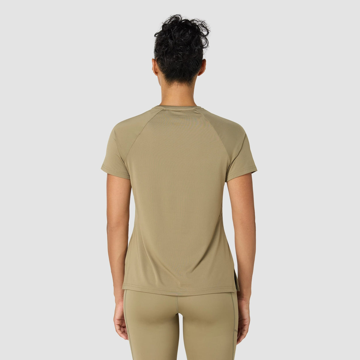 SQUATWOLF ULTRALIGHT TEE