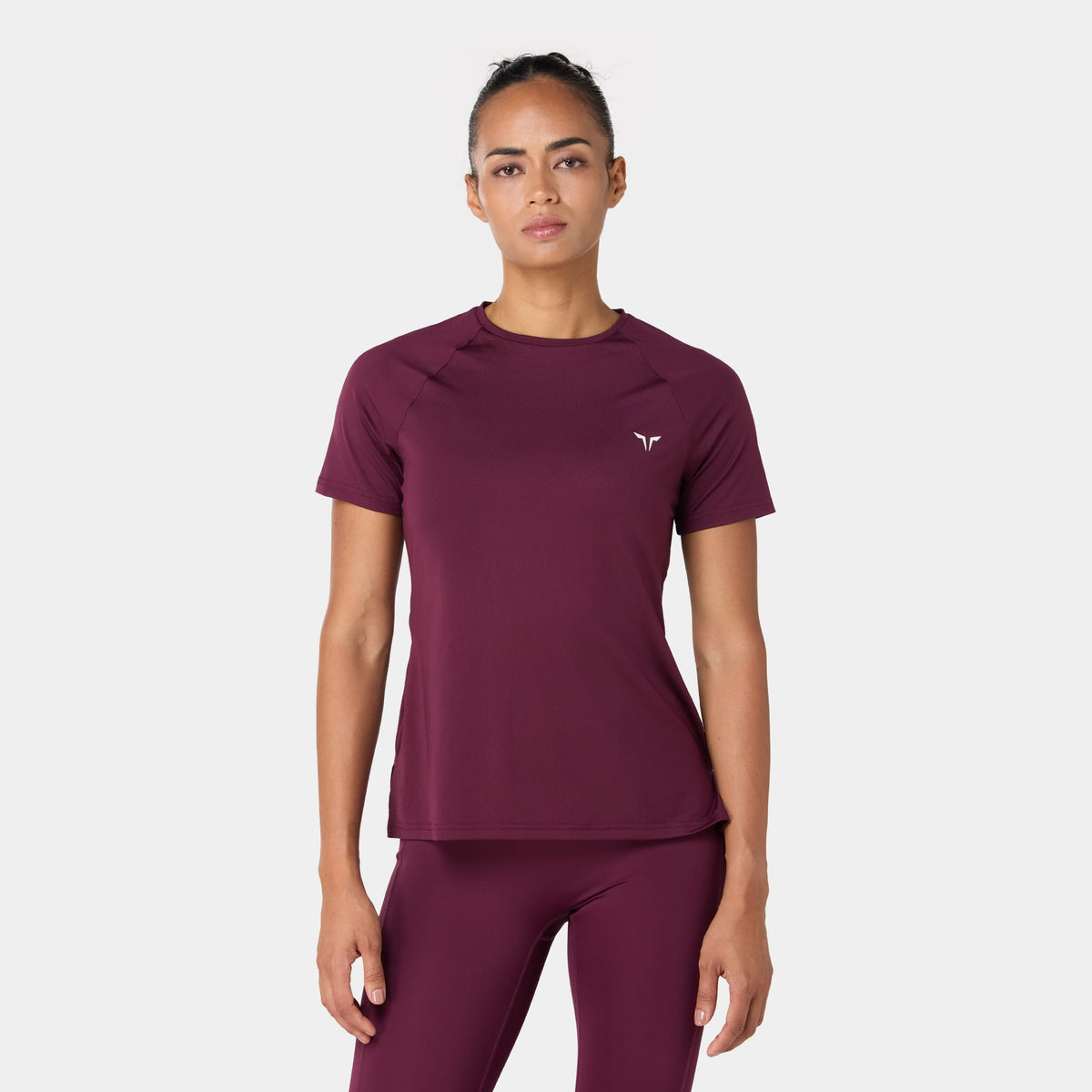 SQUATWOLF ULTRALIGHT TEE
