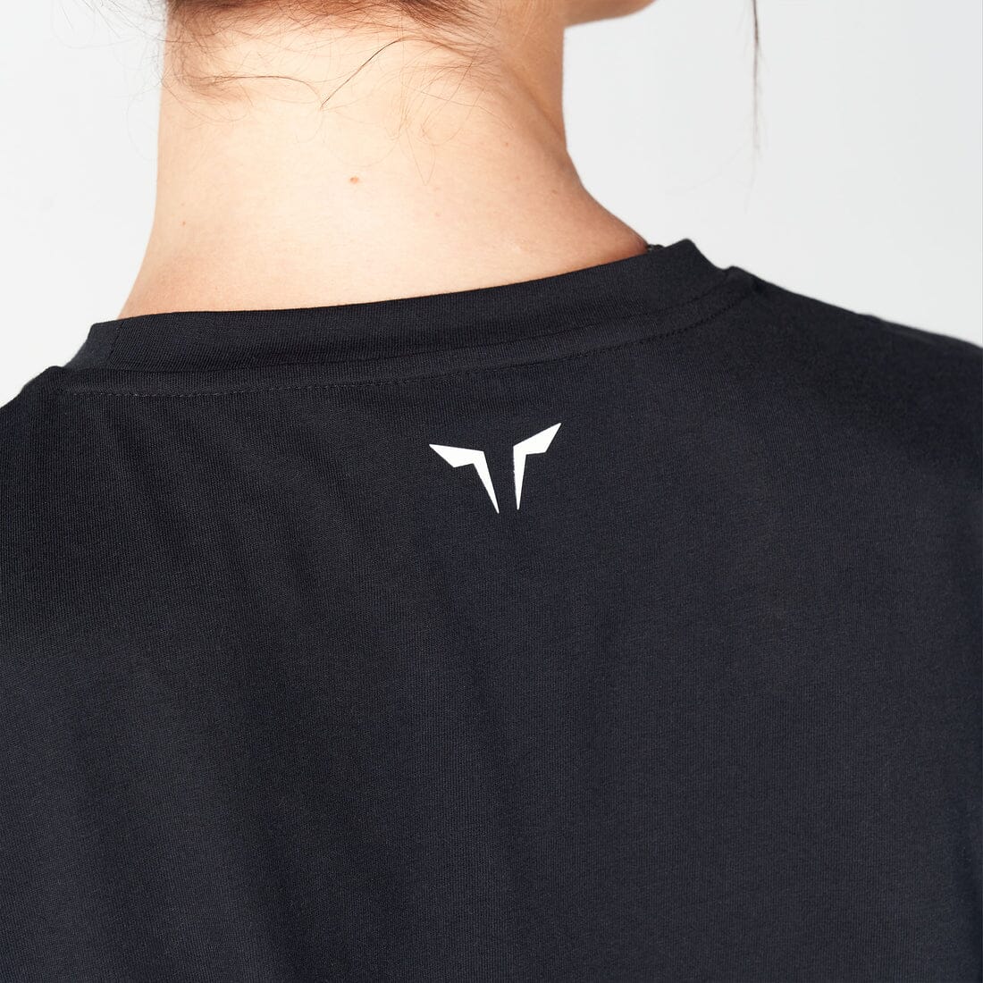 SQUATWOLF Core Wild Panel Relaxed Tee