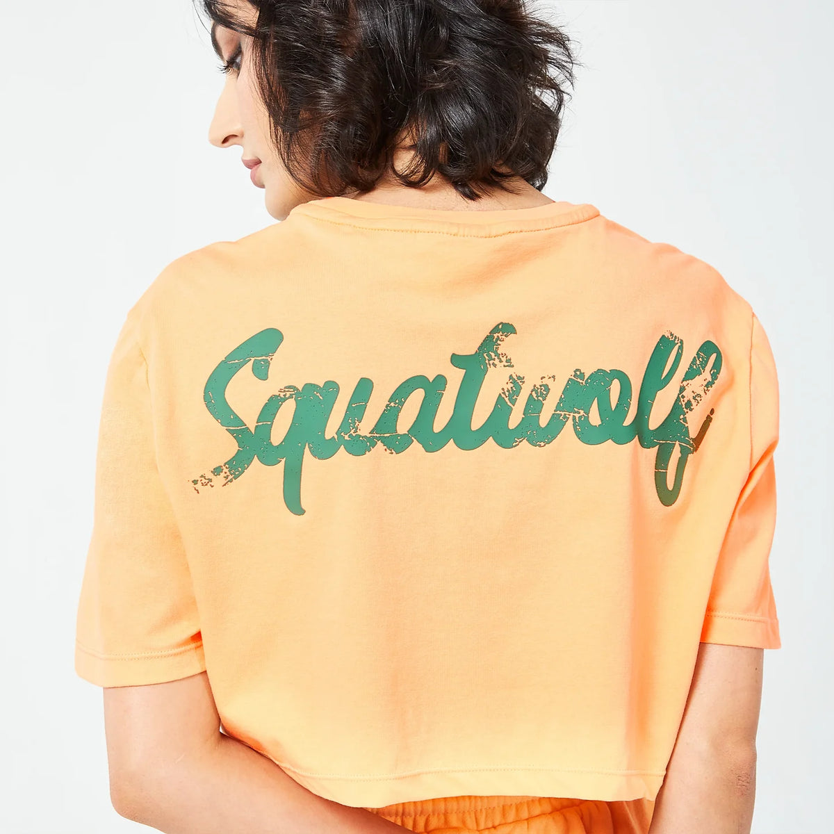 SQUATWOLF RETROGRADE BRAMI