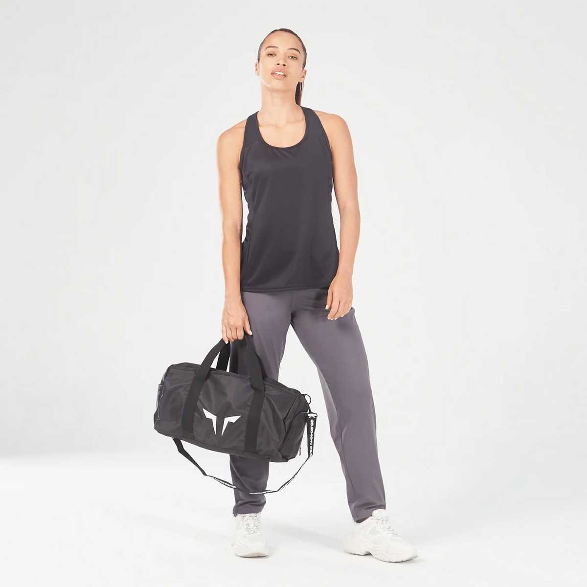SQUATWOLF CORE VELOCITY TANK