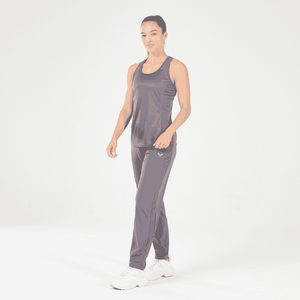 SQUATWOLF CORE VELOCITY TANK