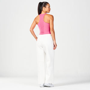 SQUATWOLF CORE MUSCLE BACK TANK