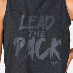 SQUATWOLF CORE BELIEF TANK TOP