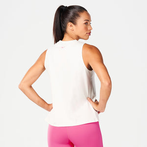 SQUATWOLF CORE BELIEF TANK TOP