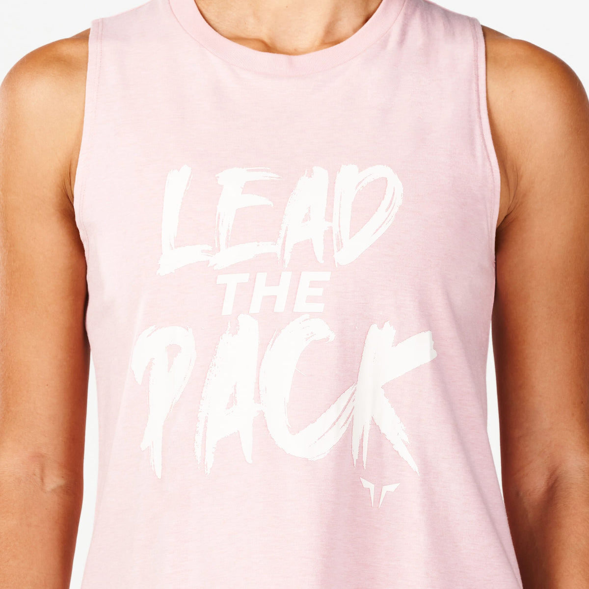 SQUATWOLF CORE BELIEF TANK TOP