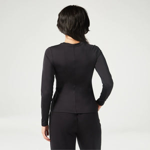 SQUATWOLF ESSENTIAL BODY FIT TOP