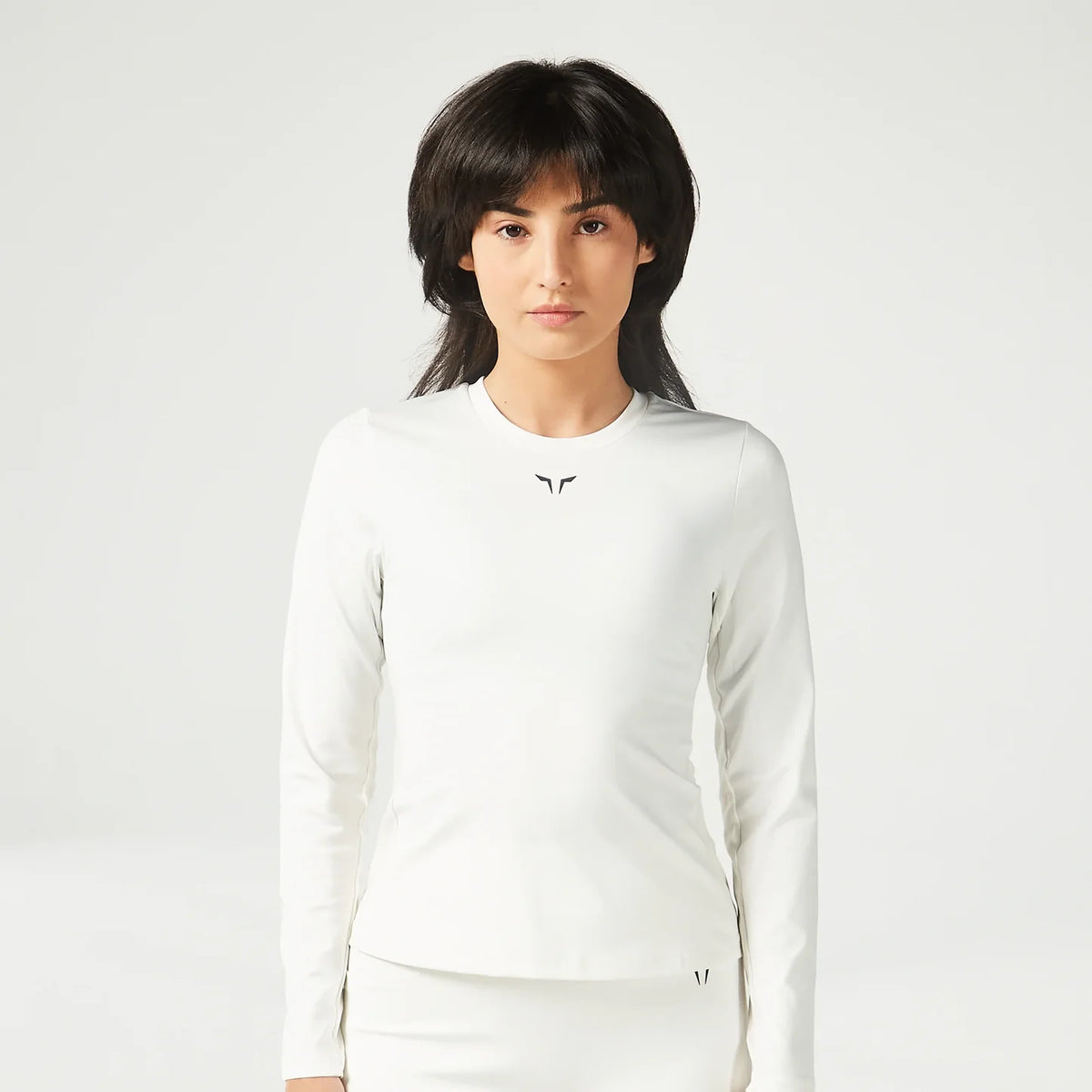 SQUATWOLF ESSENTIAL BODY FIT TOP