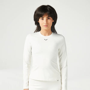 SQUATWOLF ESSENTIAL BODY FIT TOP
