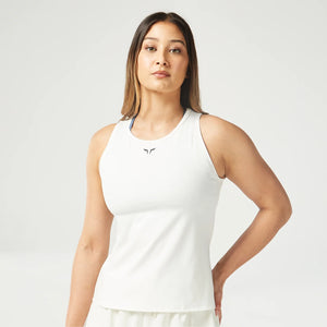 SQUATWOLF ESSENTIAL BODY FIT TANK