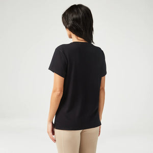 SQUATWOLF ESSENTIAL REGULAR FIT TEE