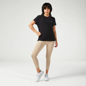 SQUATWOLF ESSENTIAL REGULAR FIT TEE