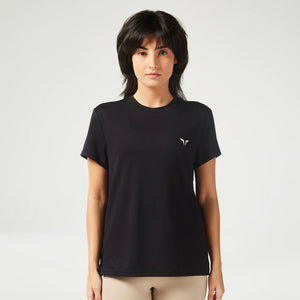 SQUATWOLF ESSENTIAL REGULAR FIT TEE