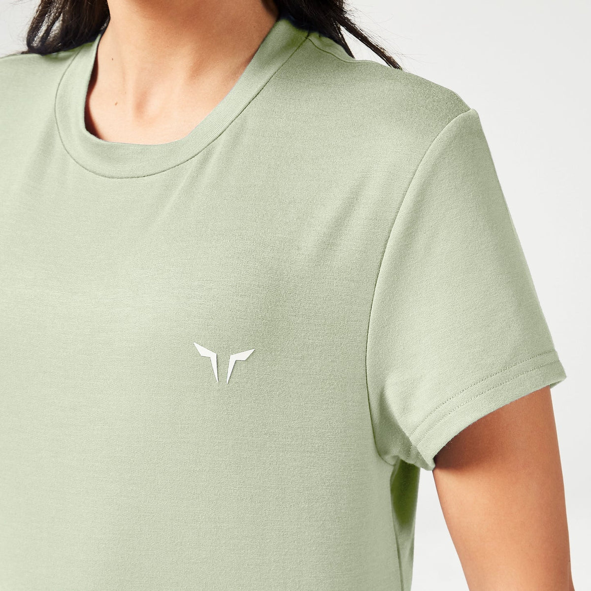 SQUATWOLF ESSENTIAL REGULAR FIT TEE