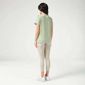 SQUATWOLF ESSENTIAL REGULAR FIT TEE