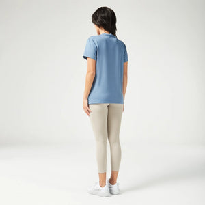 SQUATWOLF ESSENTIAL REGULAR FIT TEE