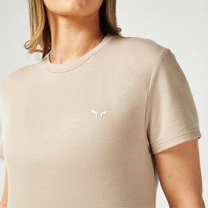 SQUATWOLF ESSENTIAL REGULAR FIT TEE