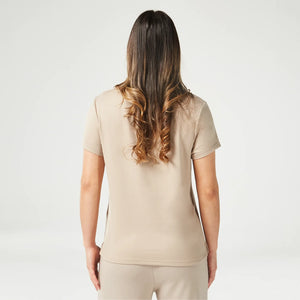 SQUATWOLF ESSENTIAL REGULAR FIT TEE