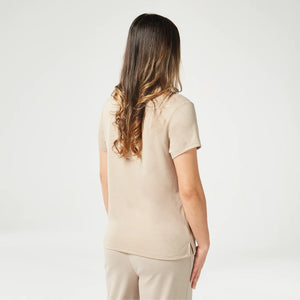 SQUATWOLF ESSENTIAL REGULAR FIT TEE