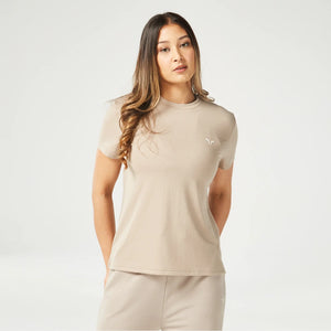 SQUATWOLF ESSENTIAL REGULAR FIT TEE