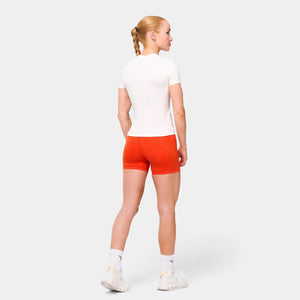 SQUATWOLF ATHLETIC FIT TEE