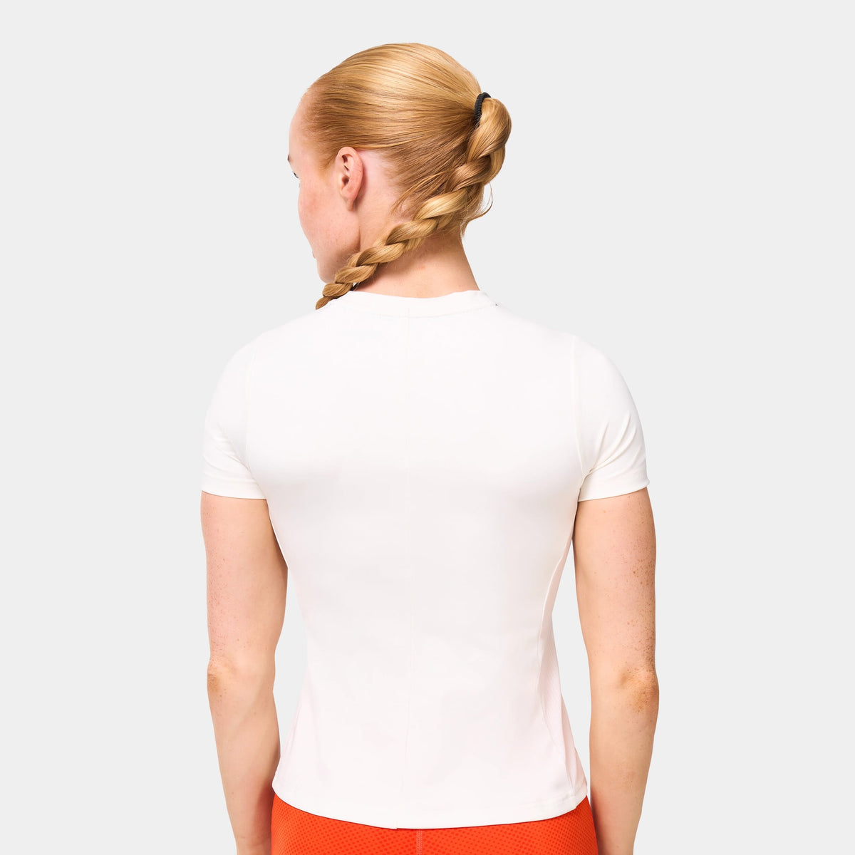 SQUATWOLF ATHLETIC FIT TEE
