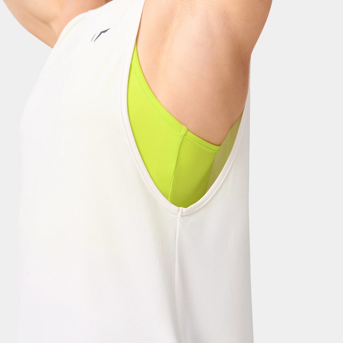 SQUATWOLF PERFORMANCE TANK
