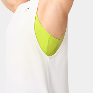 SQUATWOLF PERFORMANCE TANK