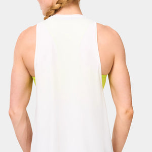 SQUATWOLF PERFORMANCE TANK
