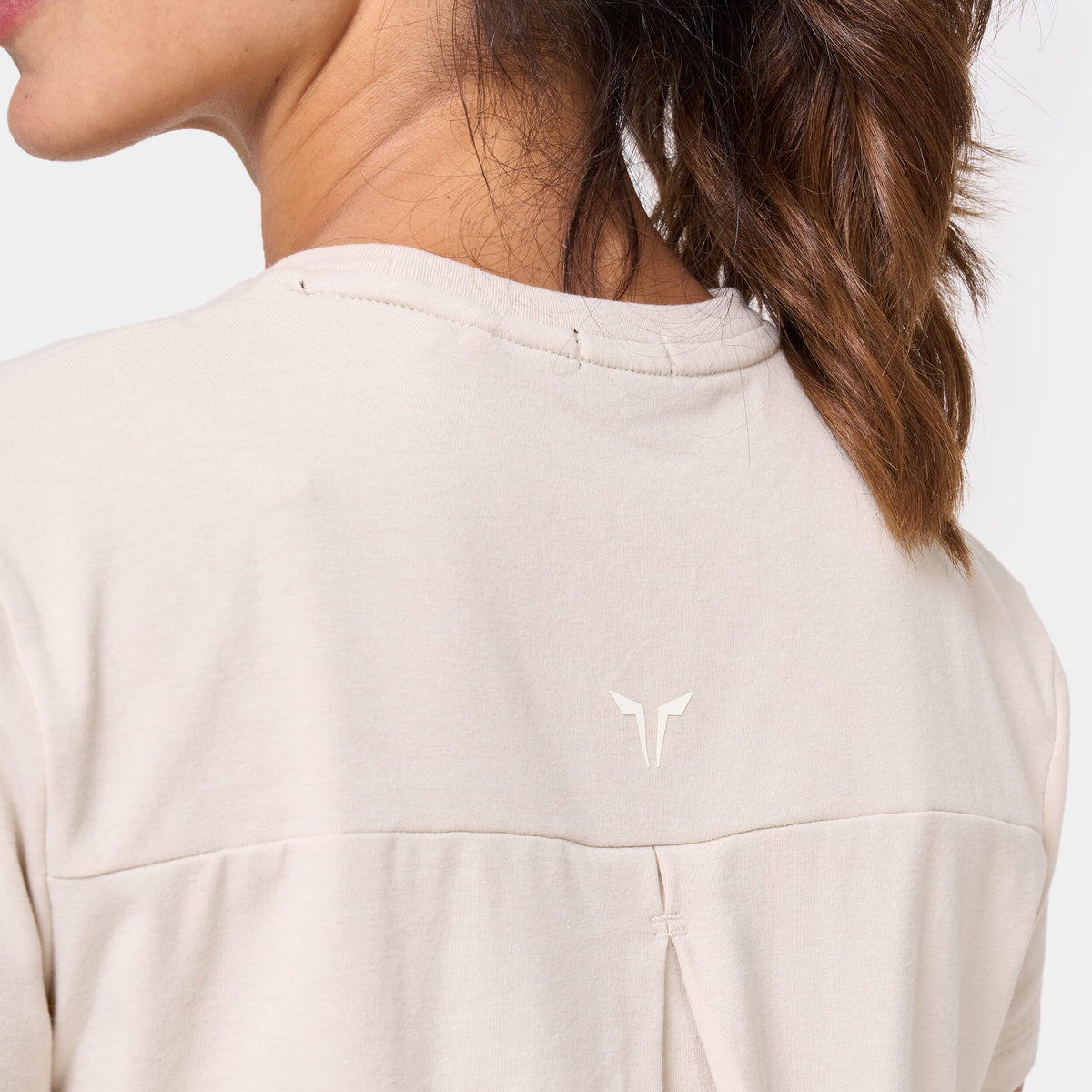 SQUATWOLF VENTED TEE