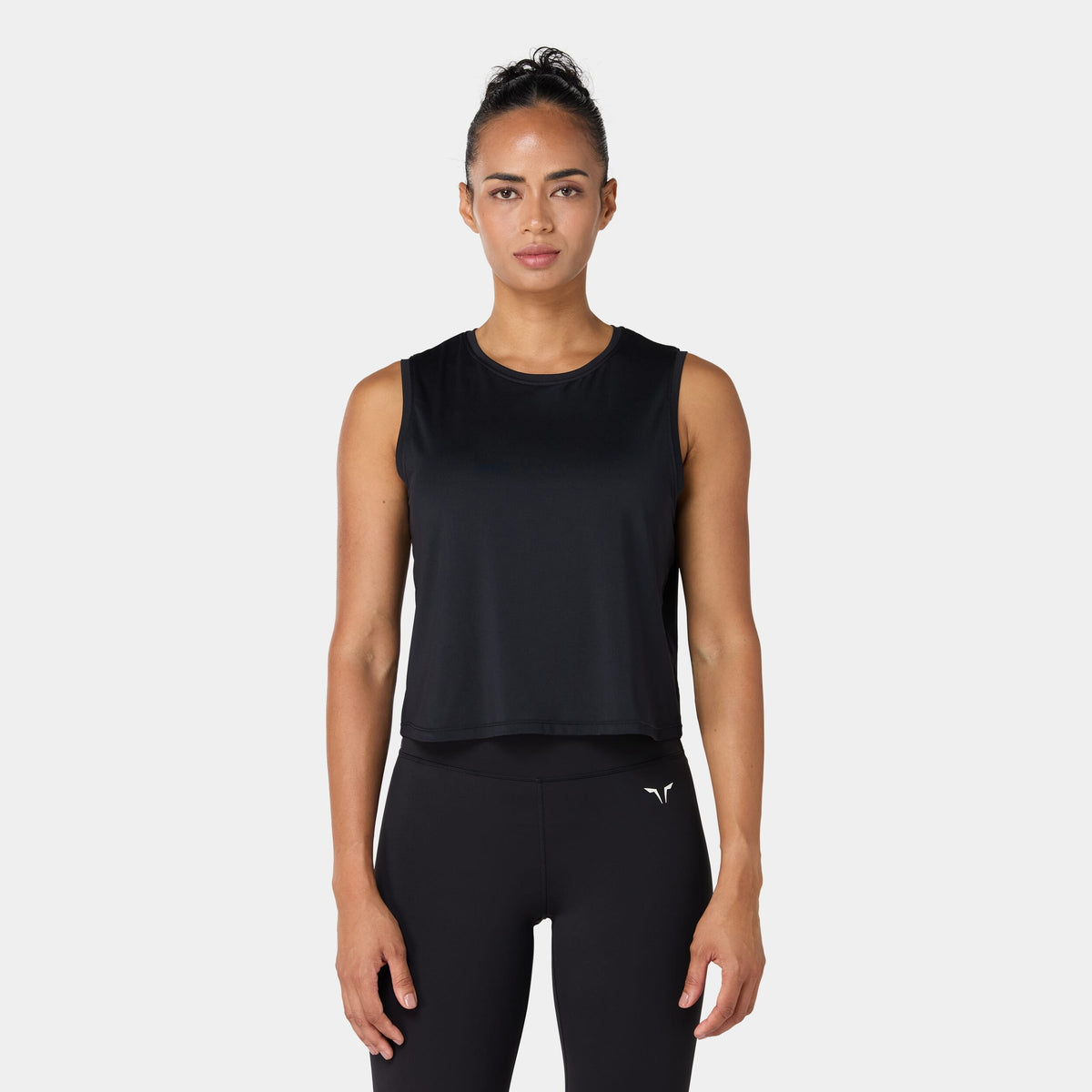 SQUATWOLF LIGHTWEIGHT TANK